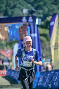 BIB: 
                            <button type="button" onclick="openModal(26793438)" class="btn btn-primary btn-sm float-right btn-popup" data-toggle="modal" data-target=".modal-high-quality">
                        <i class="fas fa-shopping-cart"></i> Add to Cart
                    </button>
                                            <button type="button" onclick="isThisMe(26793438, true)" class="btn btn-success btn-sm float-right btn-popup btn-isme hidden" data-toggle="tooltip" data-placement="bottom" title="นี่คือรูปของคุณใช่ไหม คลิกที่นี่เพื่อเอาเข้าอัลบั้ม">
                        <i class="fas fa-plus"></i> Add to album
                    </button>
                    <button type="button" onclick="isThisMe(26793438, false)" class="btn btn-warning btn-sm float-right btn-popup btn-isnotme hidden">
                        <i class="fas fa-ban"></i> Remove from album
                    </button>